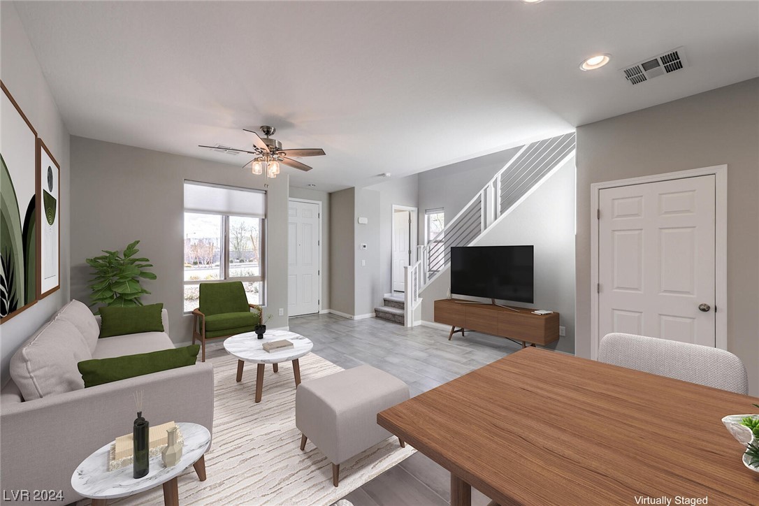 11759 Emerald Lake Avenue