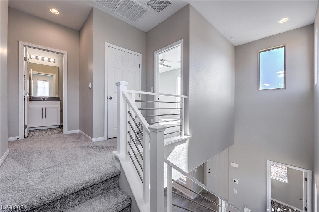 11759 Emerald Lake Avenue