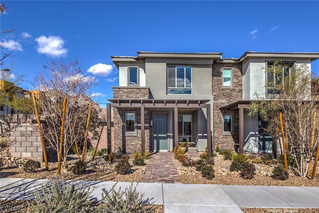 11759 Emerald Lake Avenue