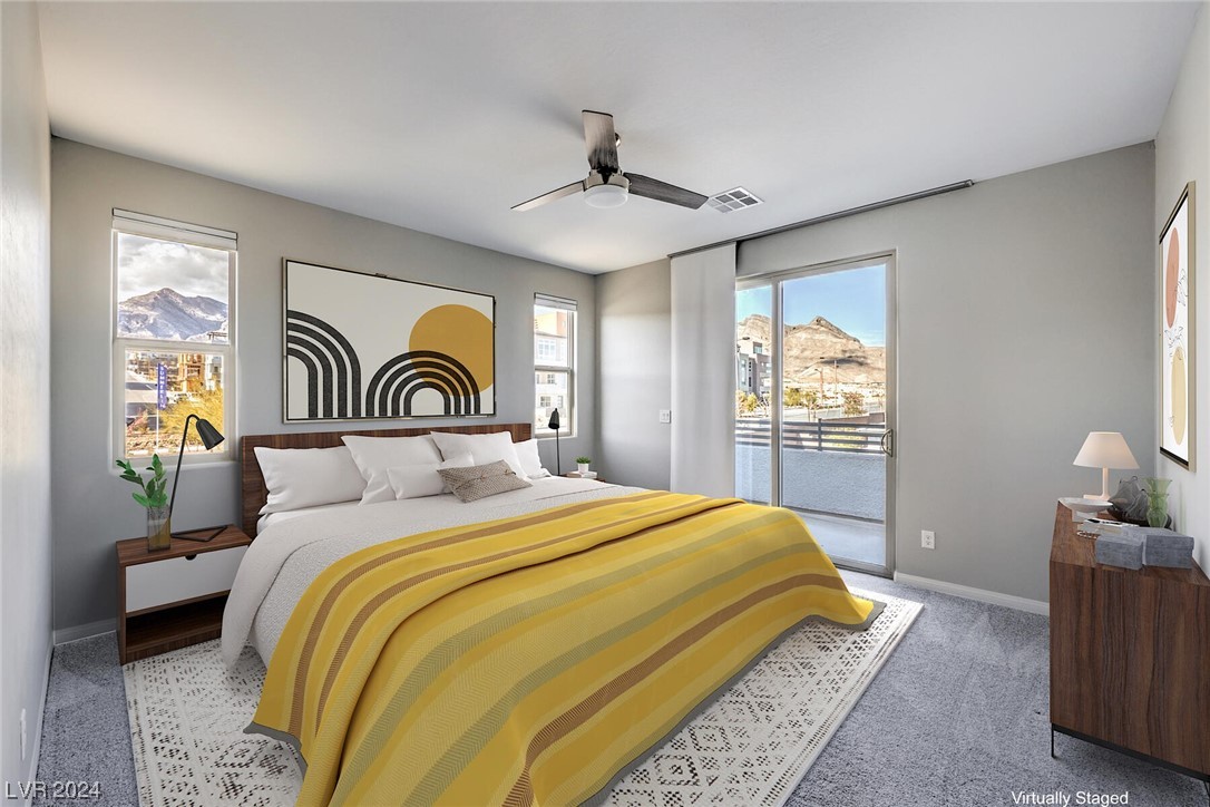 11759 Emerald Lake Avenue