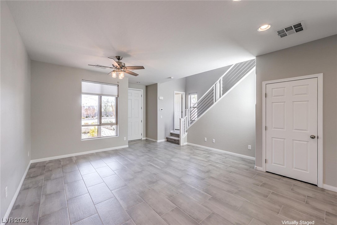 11759 Emerald Lake Avenue