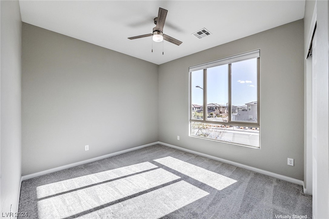 11759 Emerald Lake Avenue