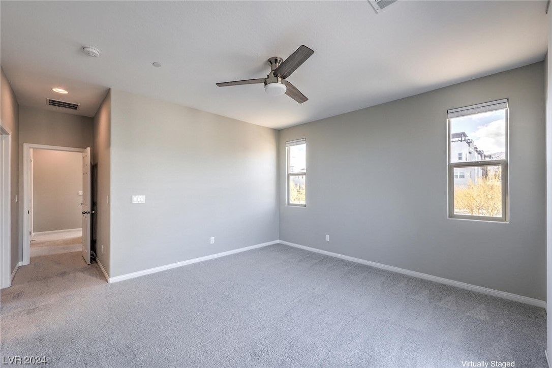 11759 Emerald Lake Avenue