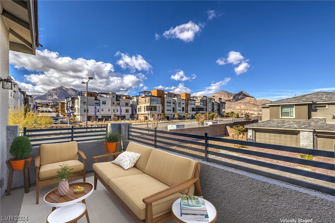 11759 Emerald Lake Avenue