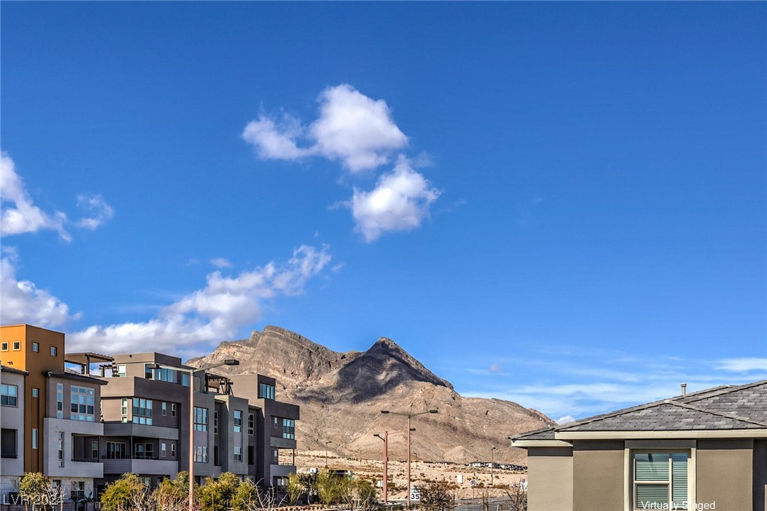 11759 Emerald Lake Avenue