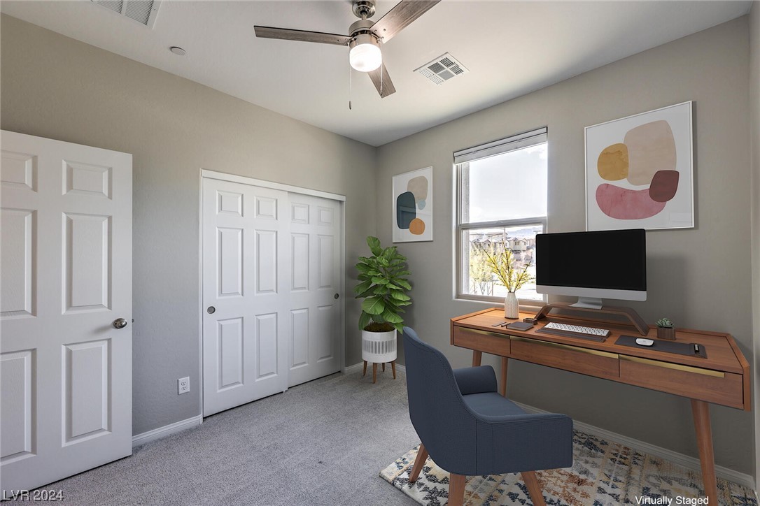 11759 Emerald Lake Avenue