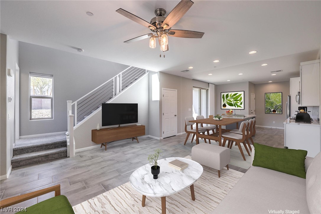 11759 Emerald Lake Avenue