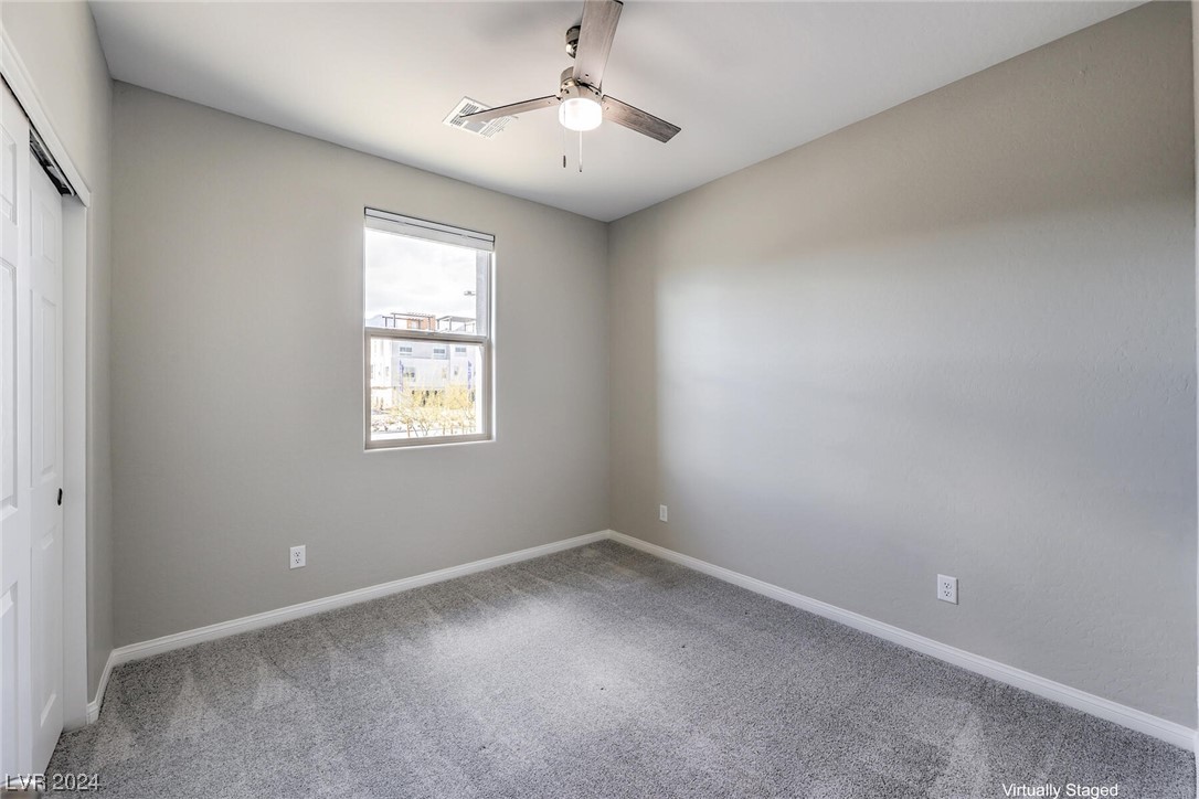 11759 Emerald Lake Avenue