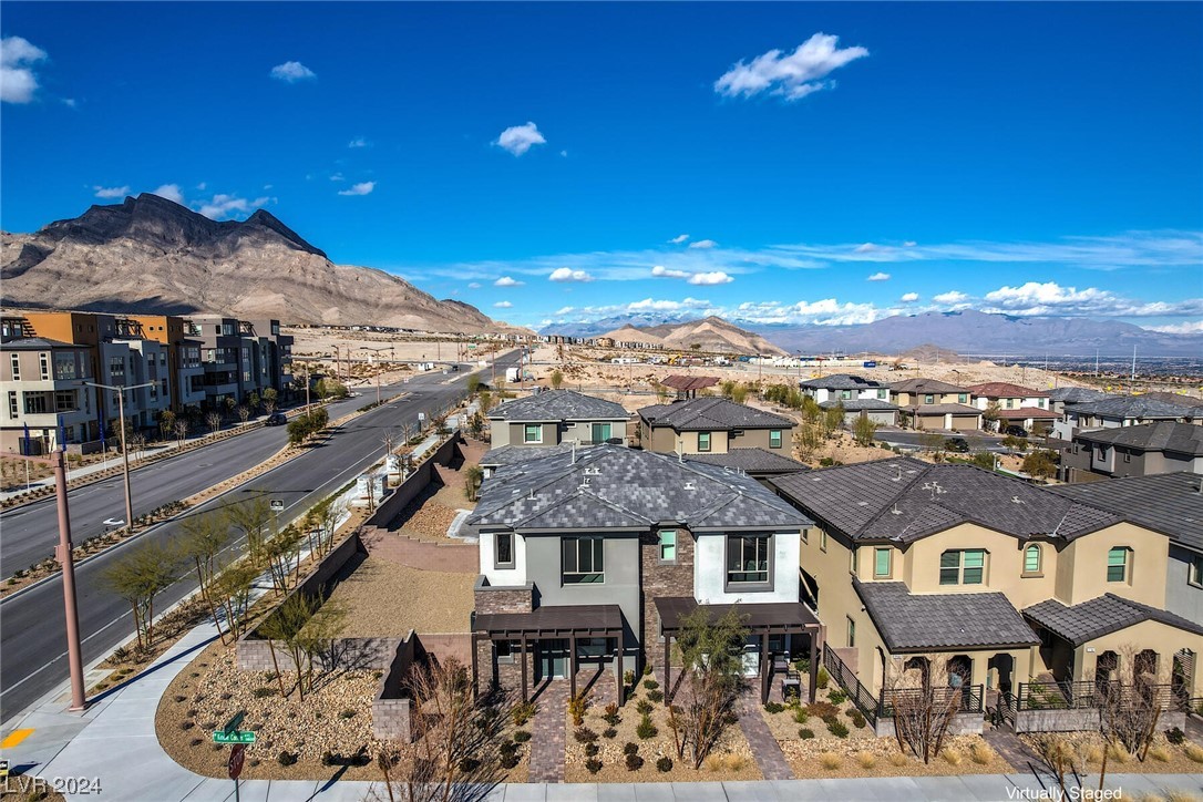 11759 Emerald Lake Avenue