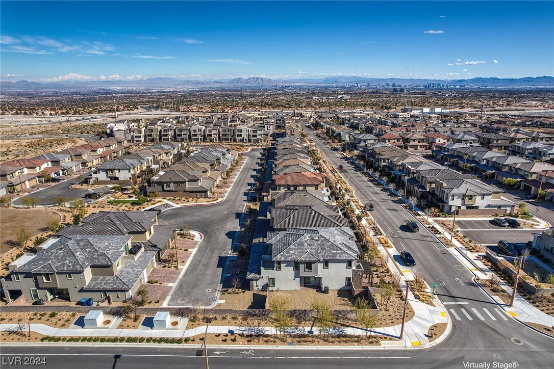 11759 Emerald Lake Avenue