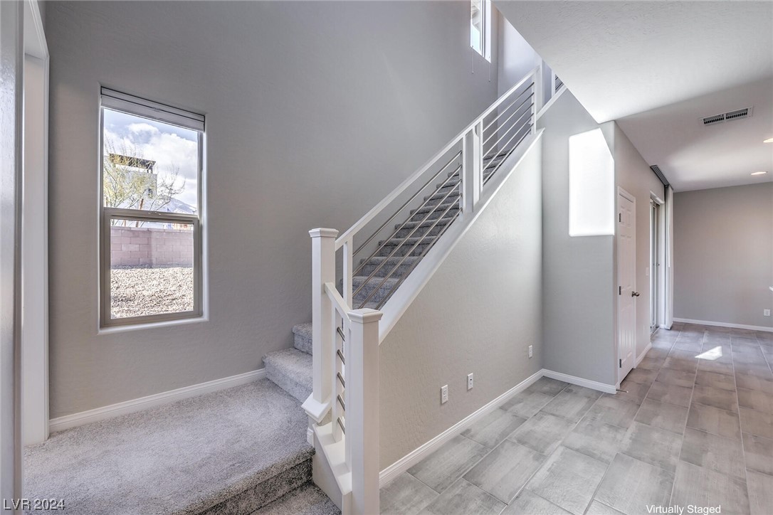 11759 Emerald Lake Avenue