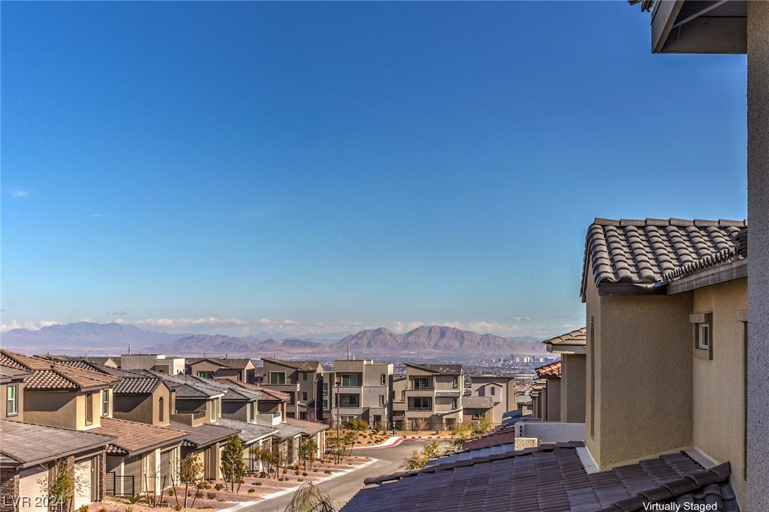 11759 Emerald Lake Avenue