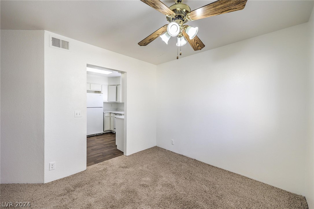 3151 Soaring Gulls Drive 2045