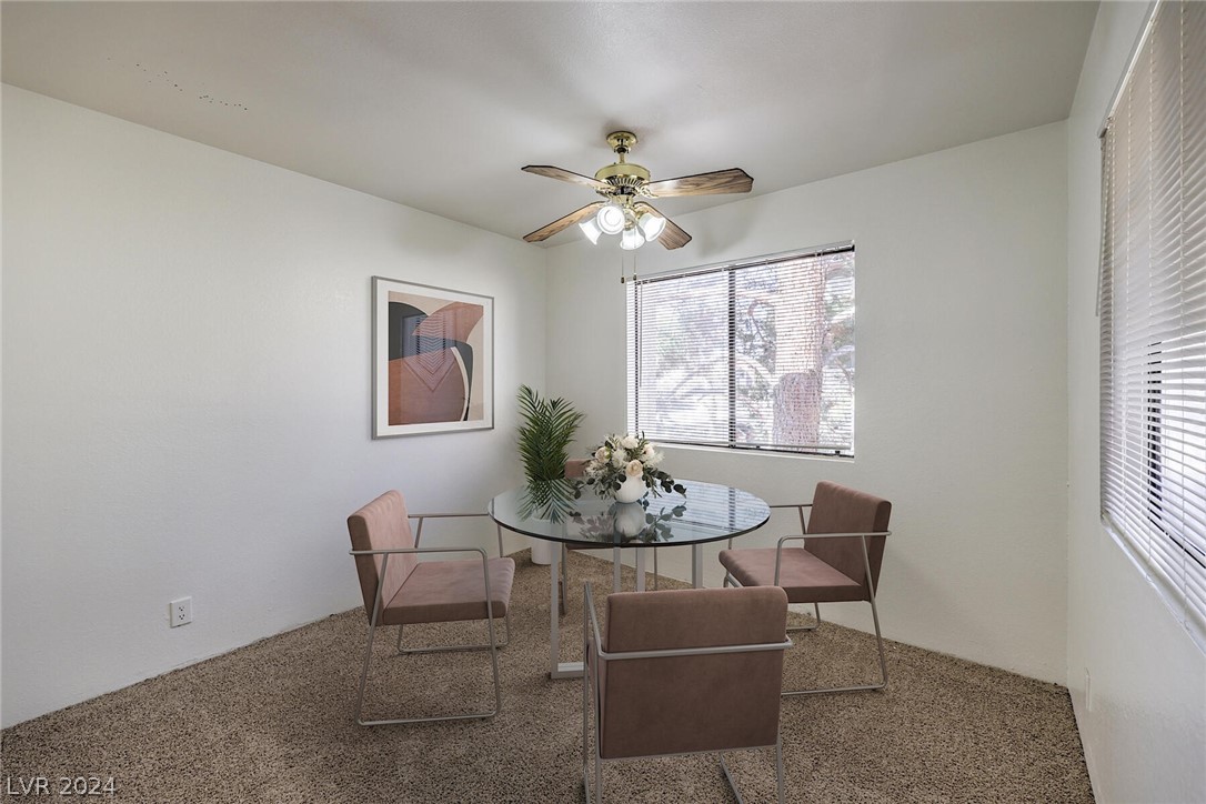 3151 Soaring Gulls Drive 2045