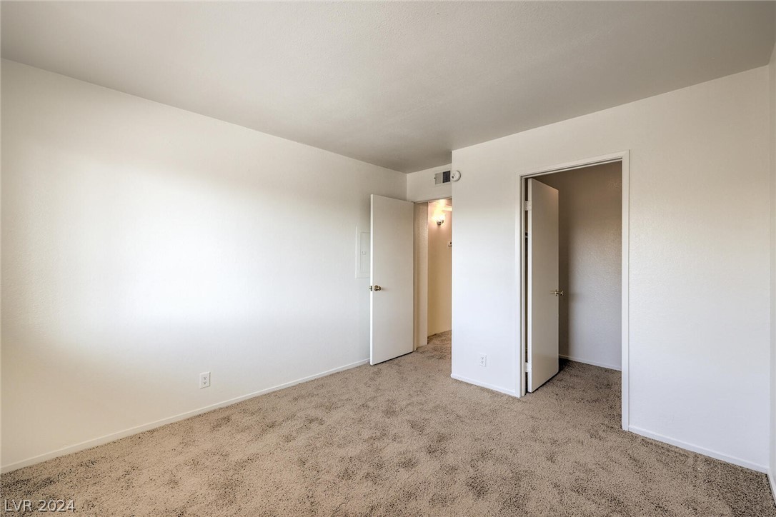 3151 Soaring Gulls Drive 2045