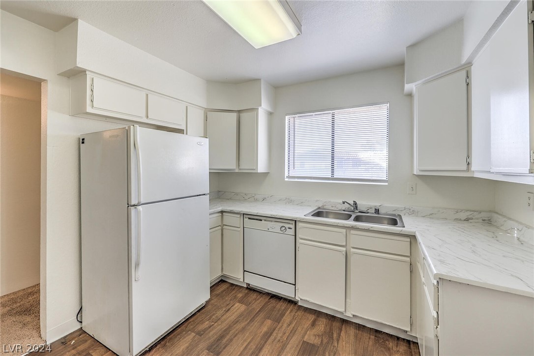 3151 Soaring Gulls Drive 2045