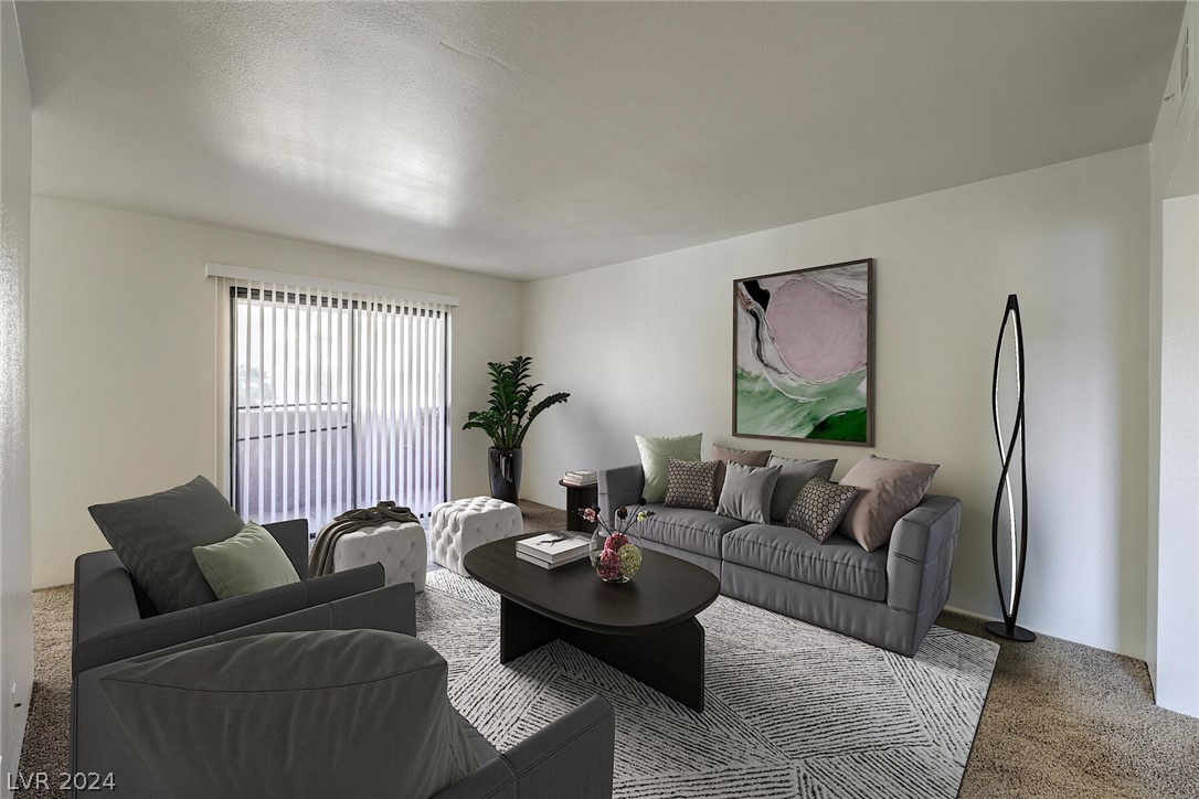 3151 Soaring Gulls Drive 2045