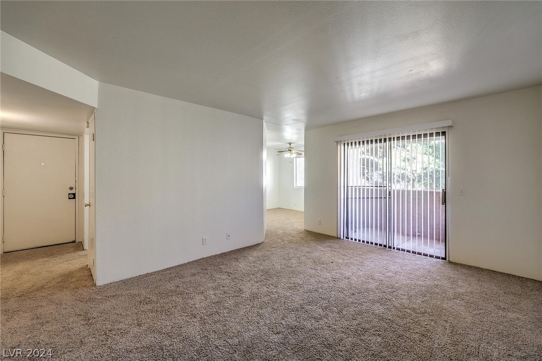 3151 Soaring Gulls Drive 2045