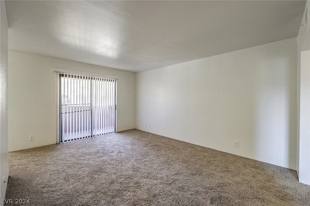 3151 Soaring Gulls Drive 2045