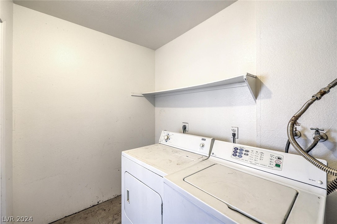 3151 Soaring Gulls Drive 2045