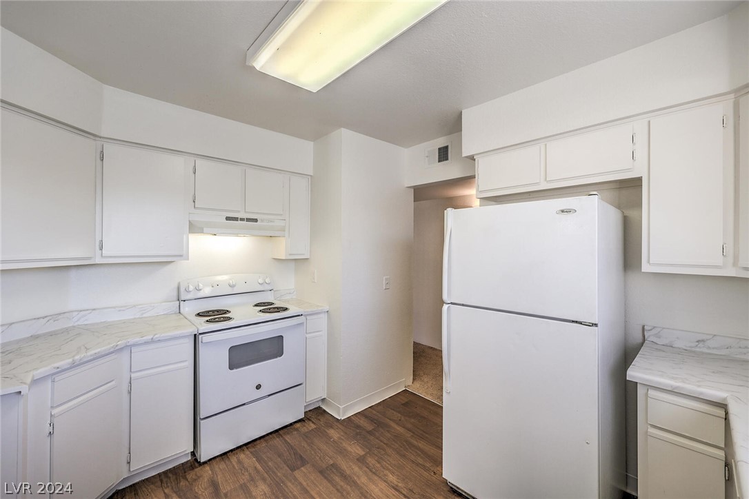 3151 Soaring Gulls Drive 2045