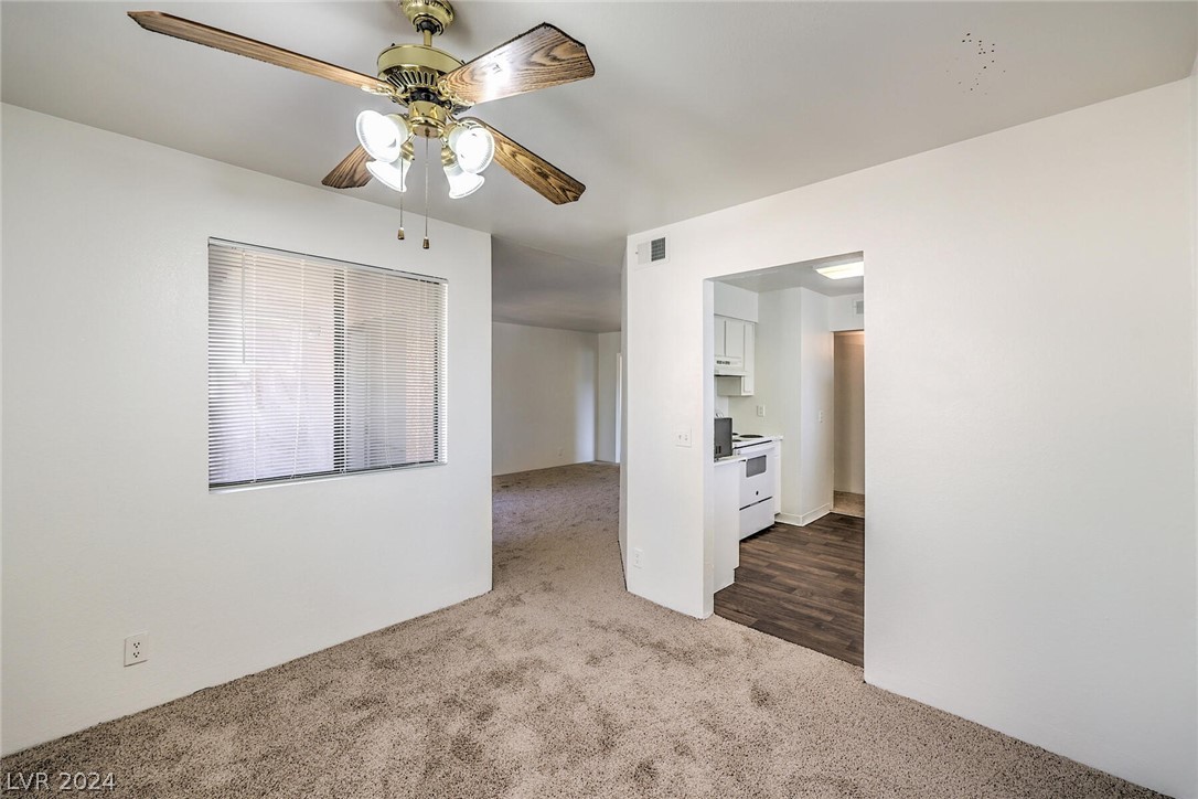 3151 Soaring Gulls Drive 2045