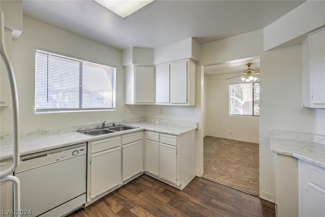 3151 Soaring Gulls Drive 2045