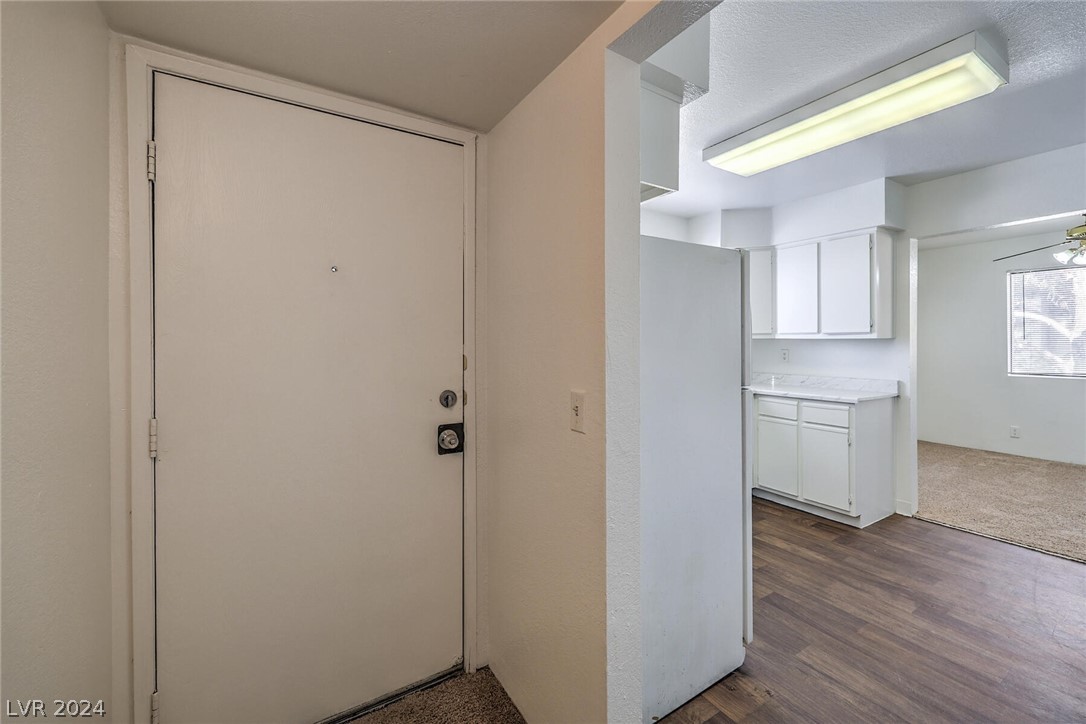 3151 Soaring Gulls Drive 2045