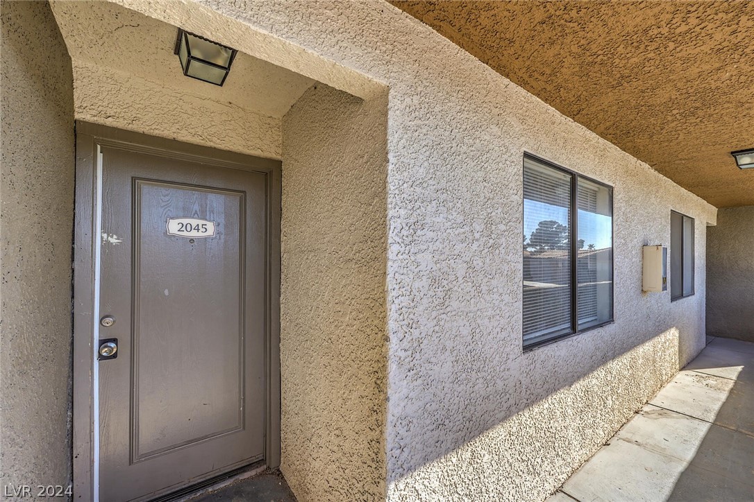 3151 Soaring Gulls Drive 2045