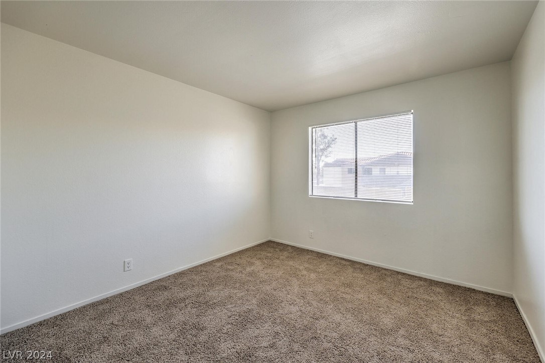 3151 Soaring Gulls Drive 2045