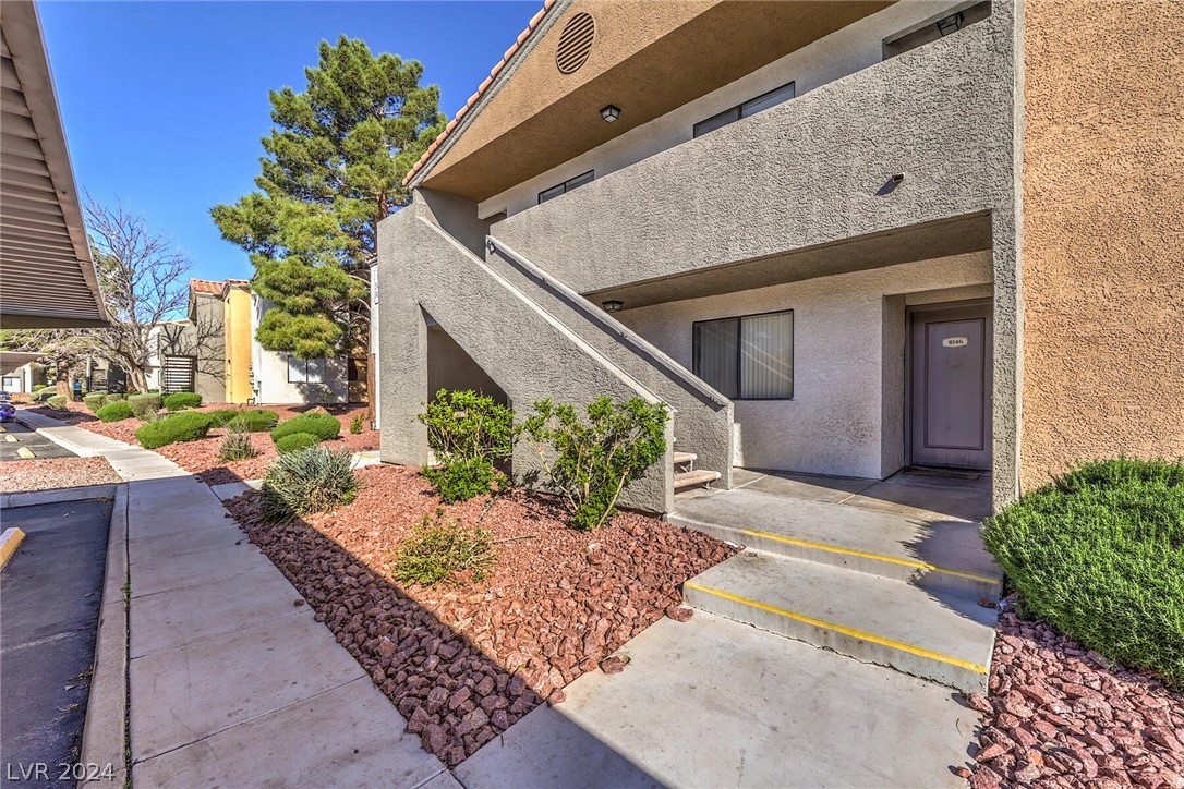 3151 Soaring Gulls Drive 2045