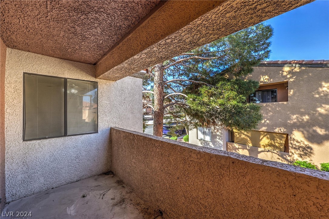 3151 Soaring Gulls Drive 2045