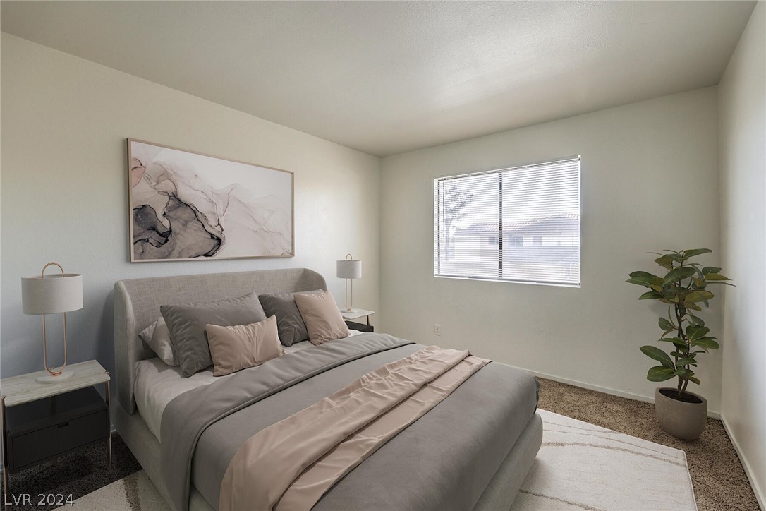 3151 Soaring Gulls Drive 2045