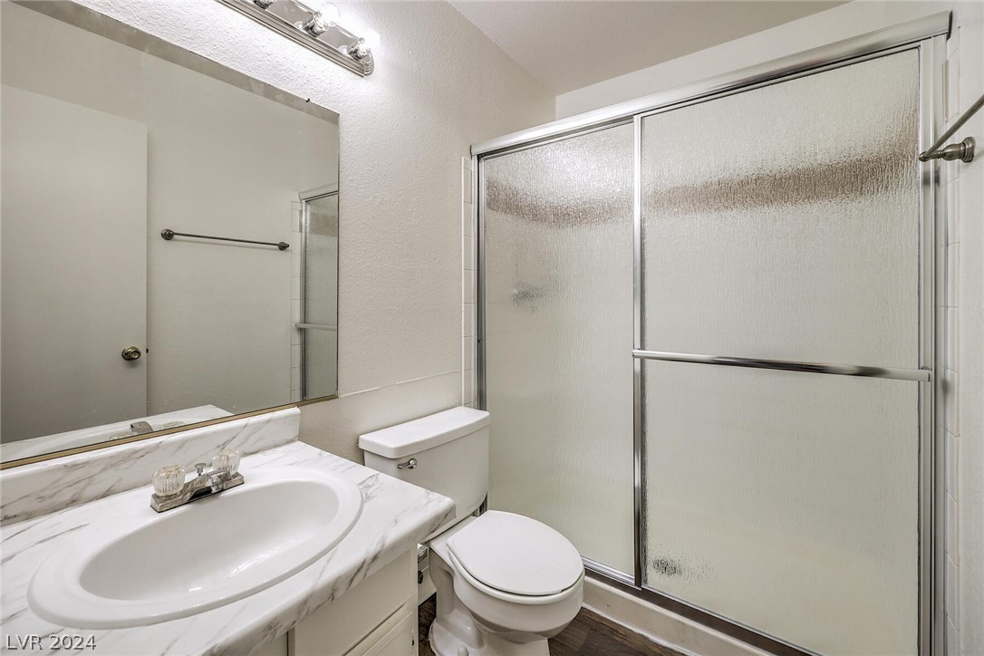 3151 Soaring Gulls Drive 2045