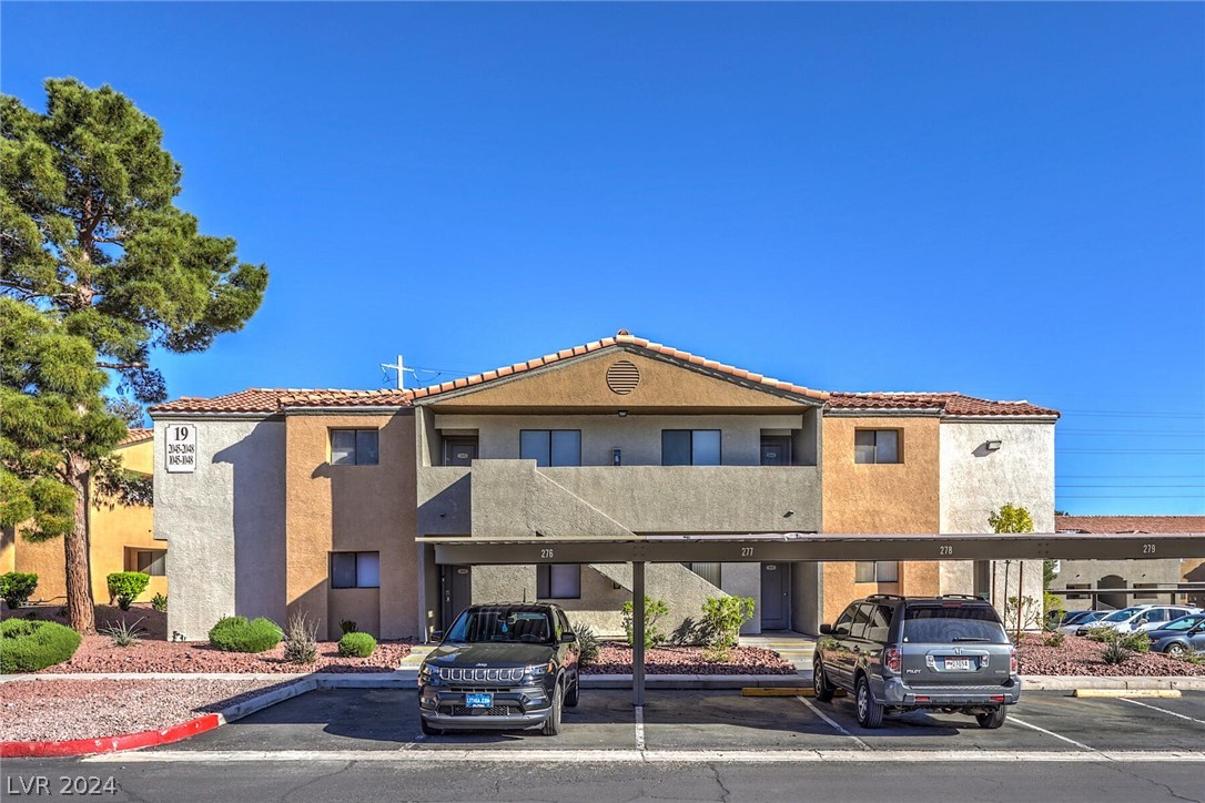 3151 Soaring Gulls Drive 2045