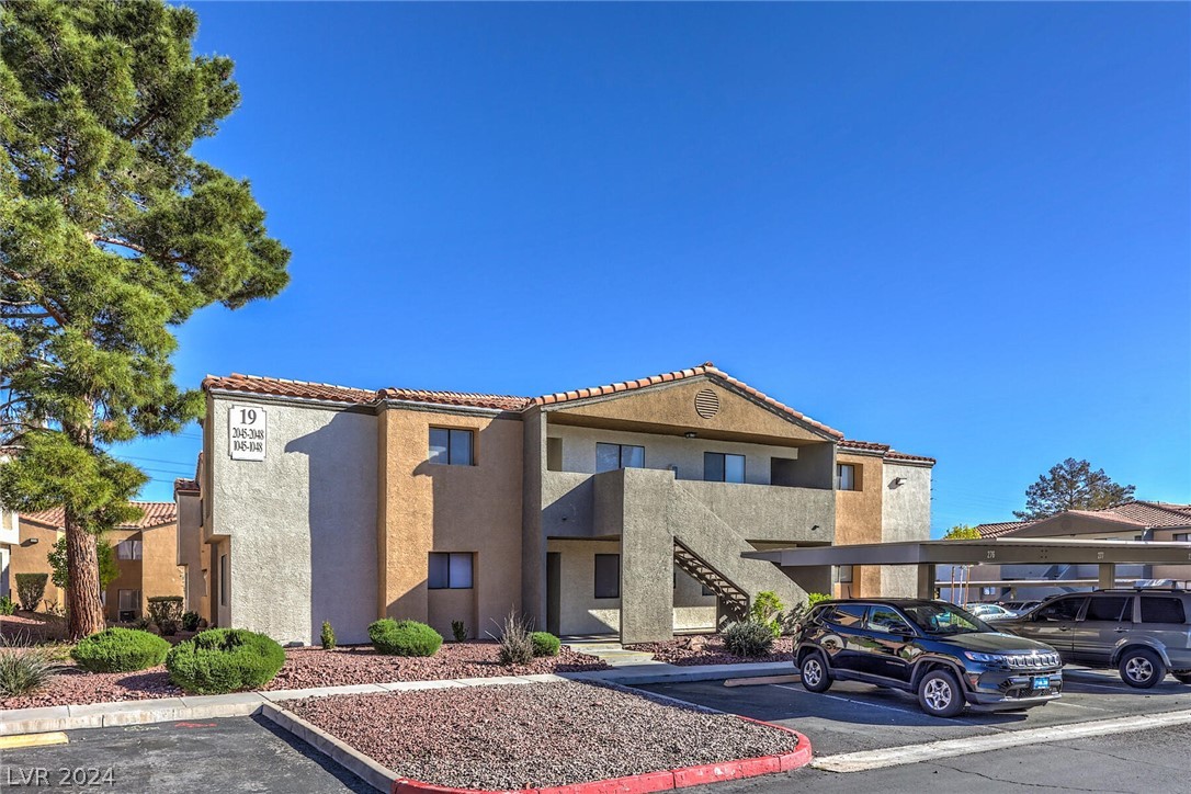 3151 Soaring Gulls Drive 2045