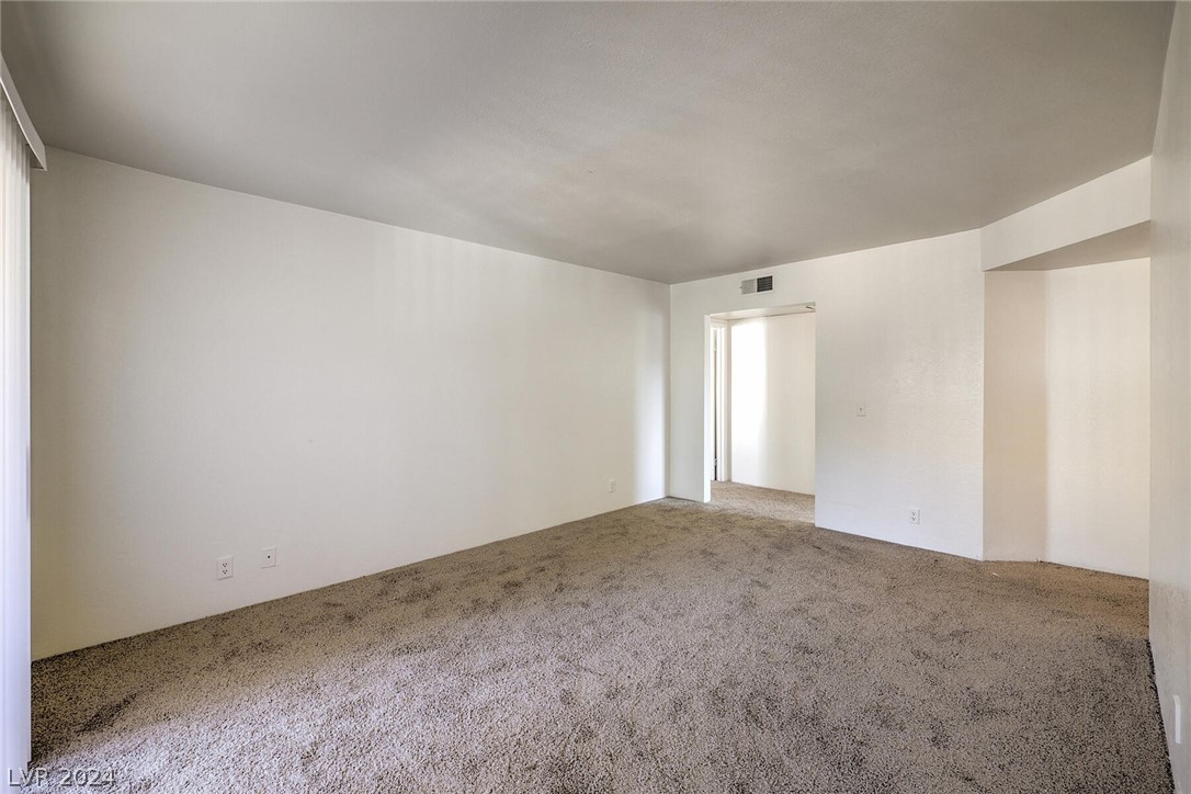 3151 Soaring Gulls Drive 2045