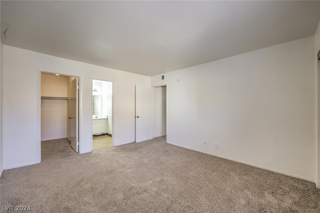 3151 Soaring Gulls Drive 2045