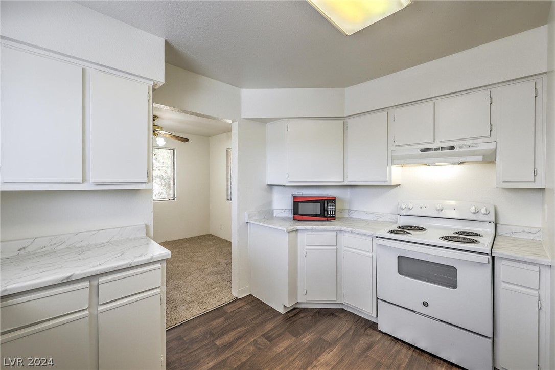 3151 Soaring Gulls Drive 2045