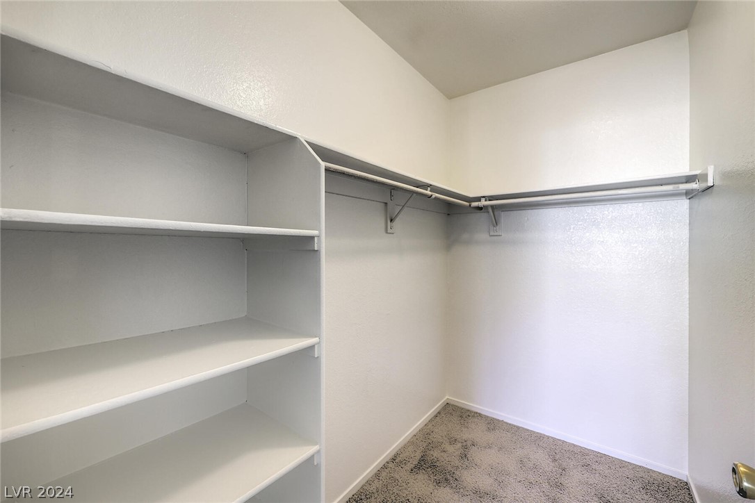 3151 Soaring Gulls Drive 2045