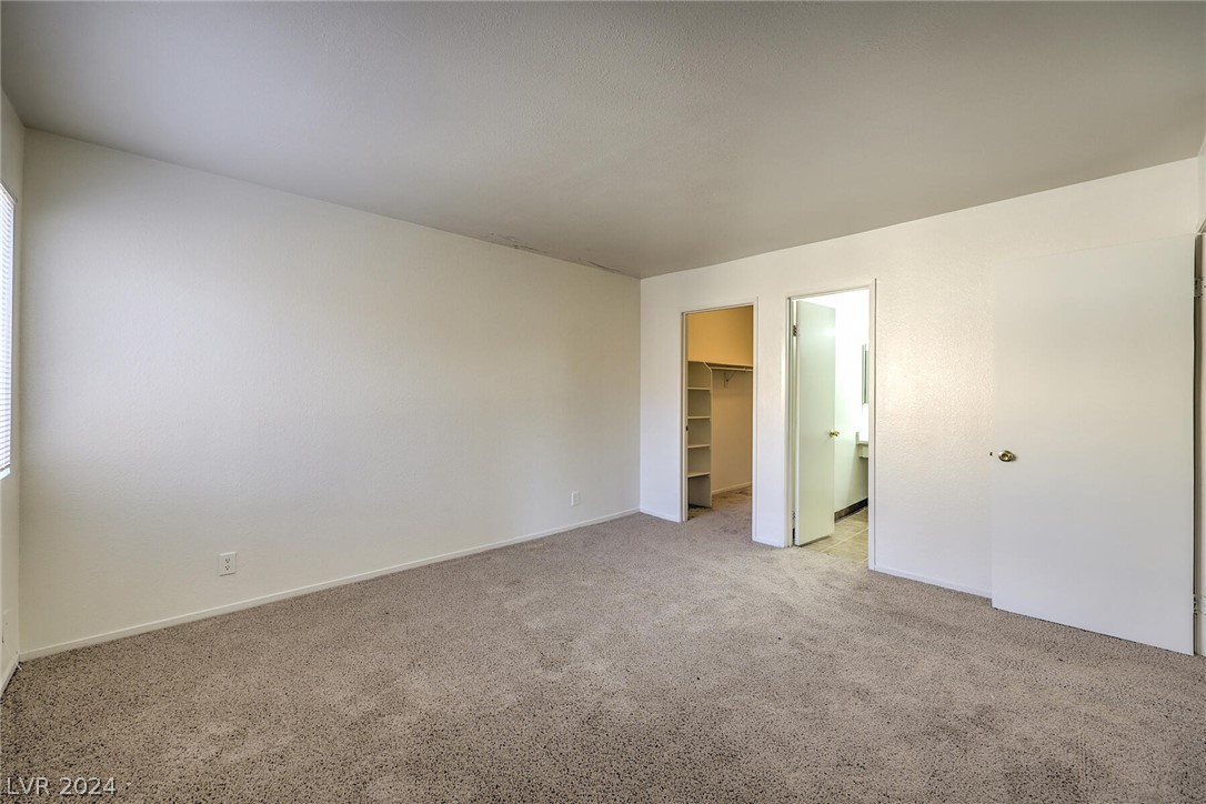 3151 Soaring Gulls Drive 2045