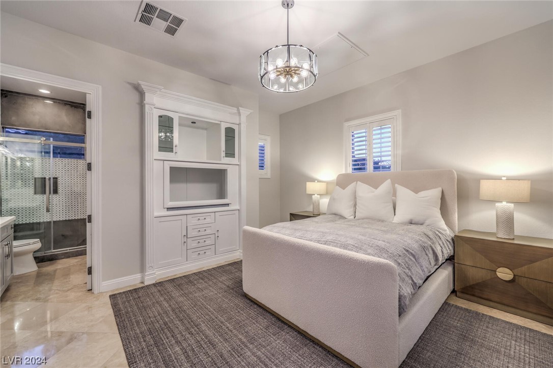 4135 Villa Rafael Drive