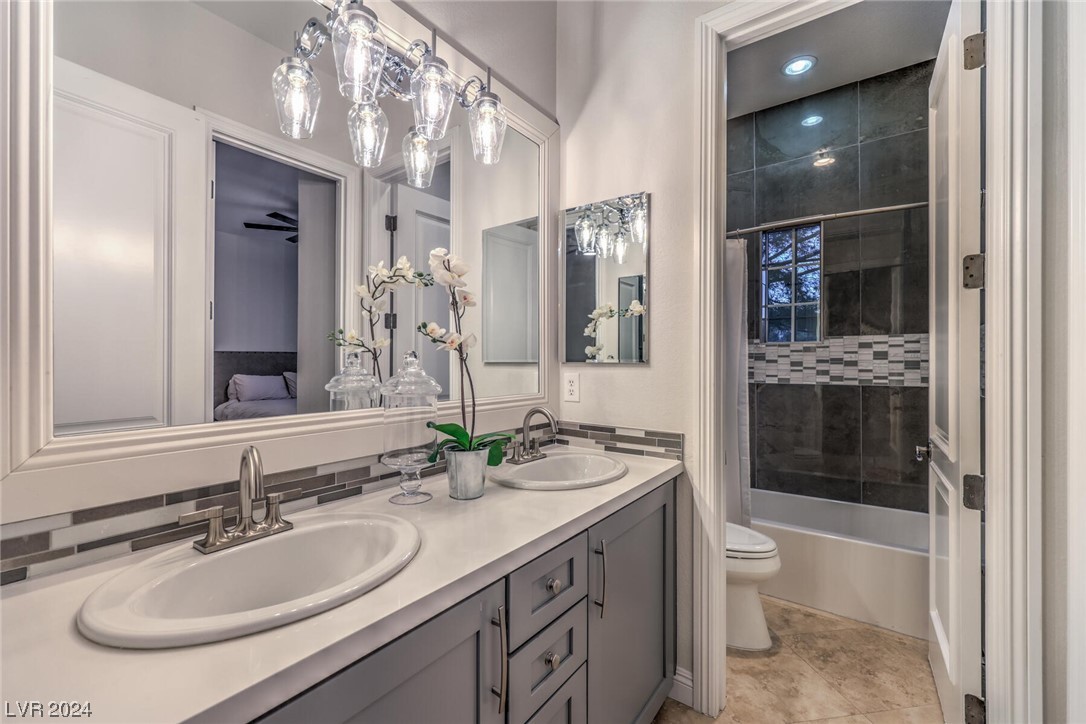 4135 Villa Rafael Drive