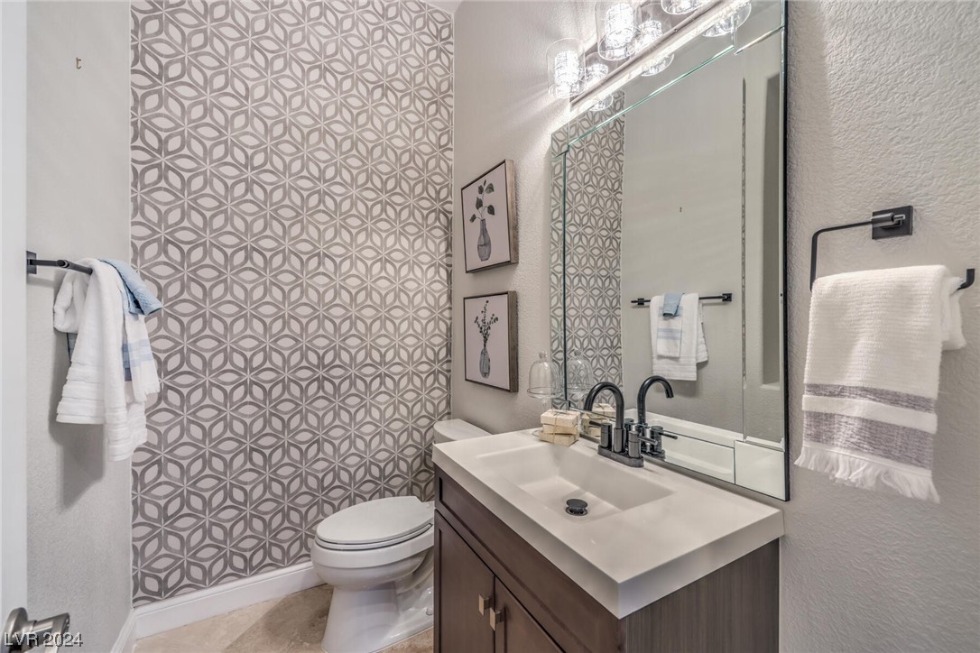 4135 Villa Rafael Drive