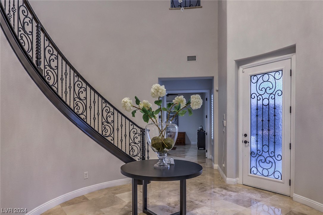 4135 Villa Rafael Drive