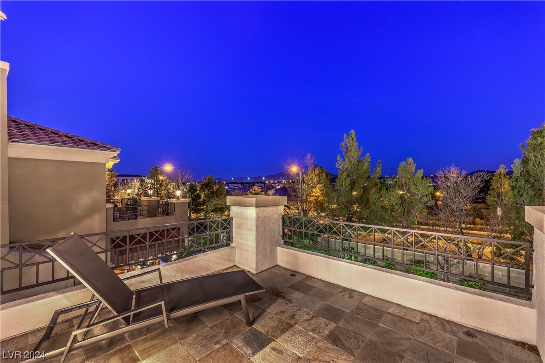 4135 Villa Rafael Drive