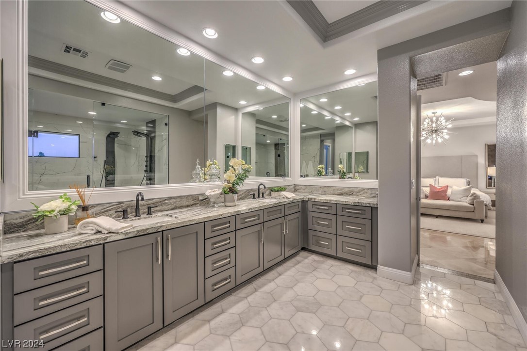 4135 Villa Rafael Drive