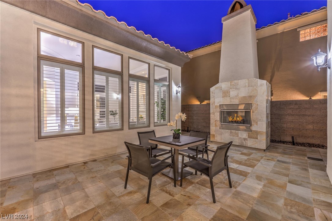 4135 Villa Rafael Drive