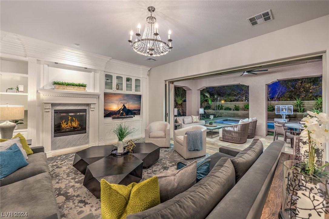 4135 Villa Rafael Drive