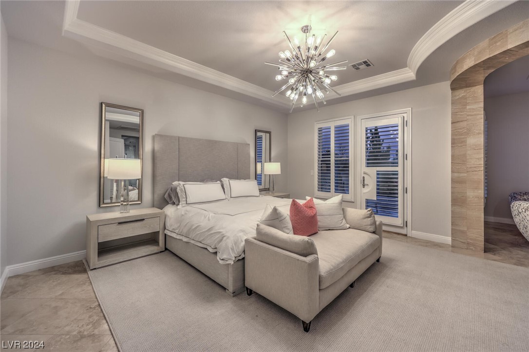 4135 Villa Rafael Drive